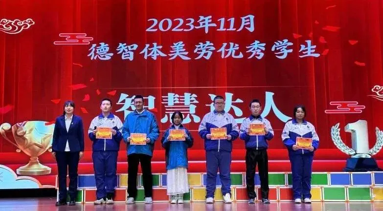 如何为不同水平的球员制定个性化的篮球训练策略_0